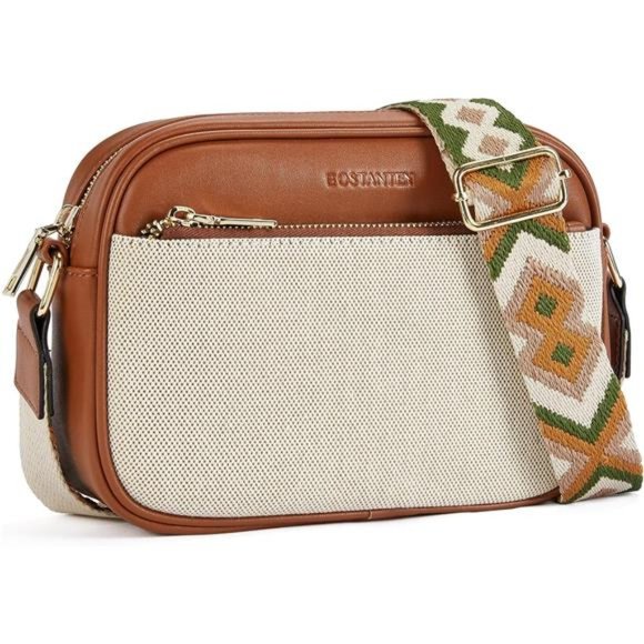 Bags Quilted Crossbody Bags Vegan Leather 1 Poshmark